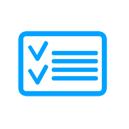 Временная Прописка в Гусеве Временная Регистрация в Гусеве